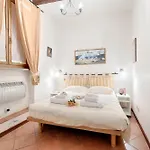 Campuccio 21