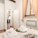 Campuccio 21